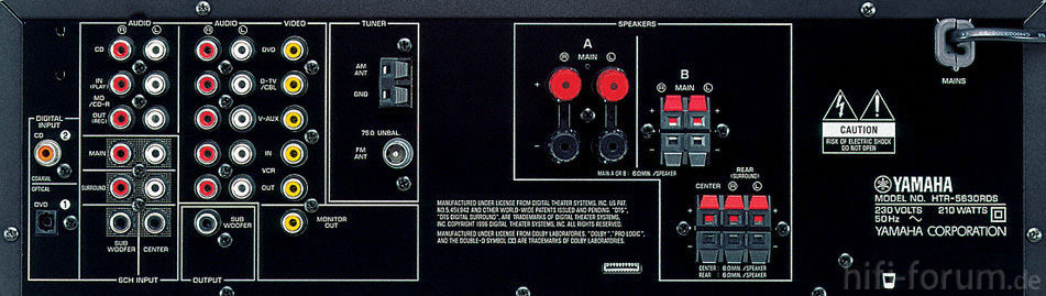 achluss-yamaha-htr-5630_123185.jpg