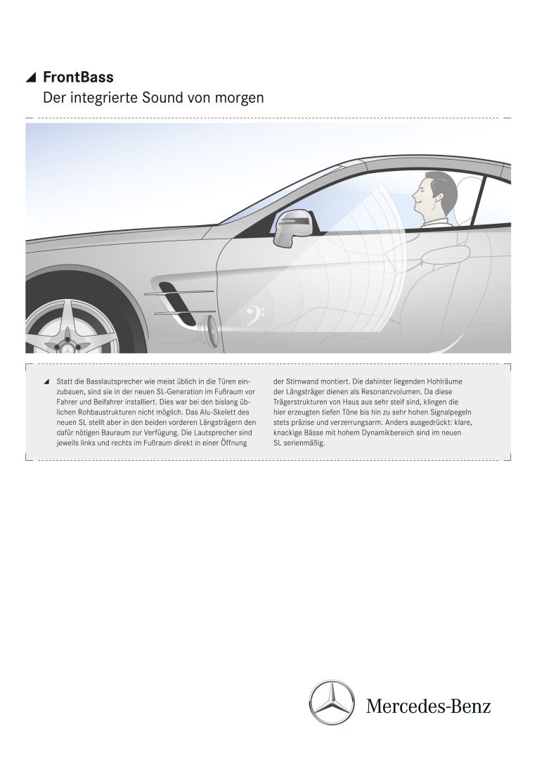 mercedes-sl-9-2391851846118820384.jpg