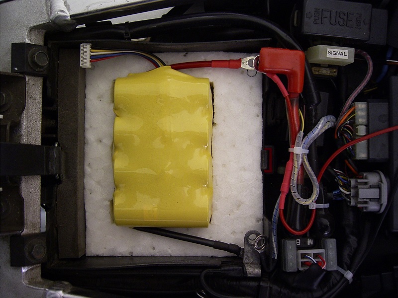 r1_a123-3.JPG