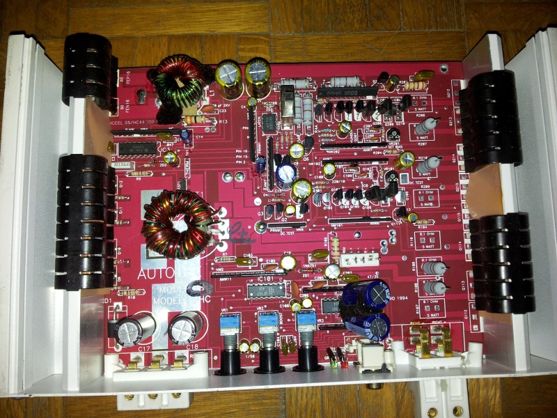 hifi-projekt-leon_046.jpg