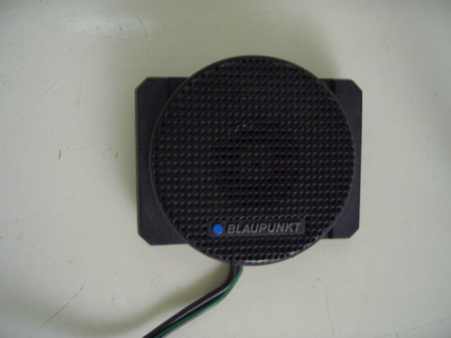 sct2580.jpg