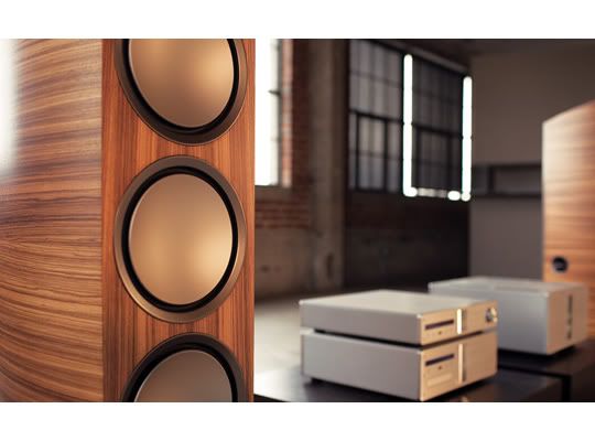 klipsch-palladium-p-39f_1.jpg