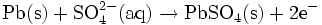 462a2641d7ace9b9aaf601c601f47ec2.png
