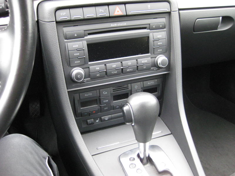 27073293nx.jpg