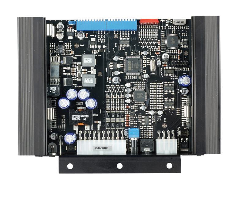 car_hifi_endstufe_multikanal_helix_pp50_dsp_bild_1304498776.jpg
