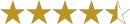 rating-9.png