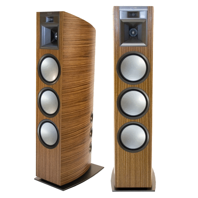 klipsch_palladium.gif