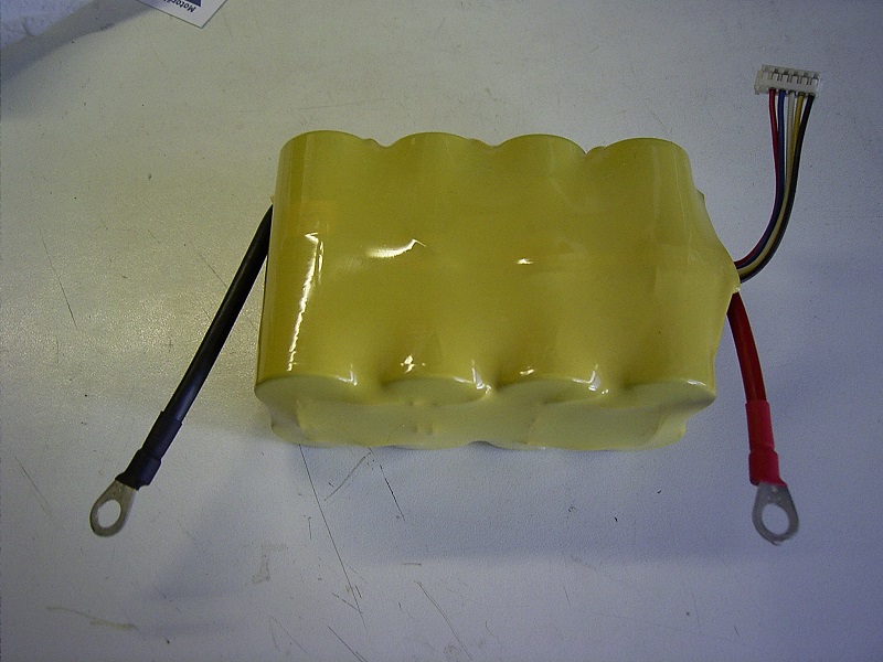 r1_a123-1.JPG