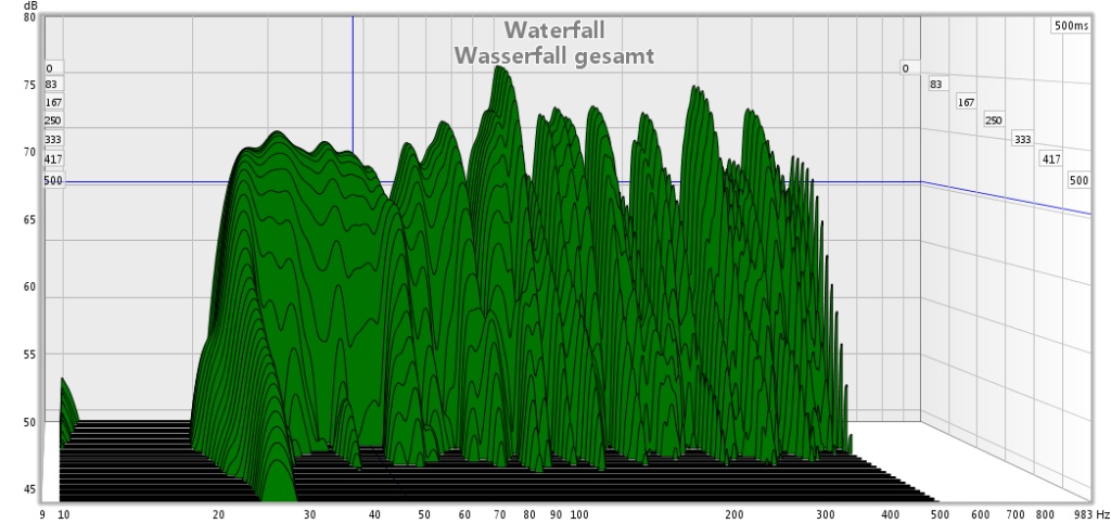 wf_gesamt.jpg