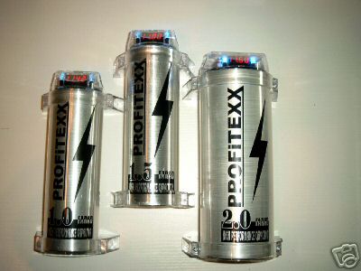 Powercapskomplett.jpg