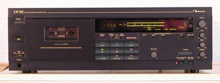 Nakamichi-CR-5E-Front-25cm-.jpg