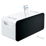 hero_ipodhifi.jpg