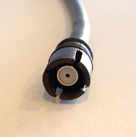 antenne-stecker2.jpg