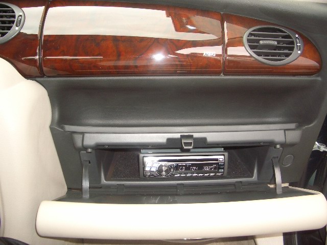 IMGP0918.jpg