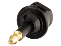 px5190_2_2.jpg