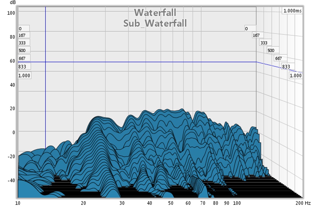 sub_waterfall.jpg