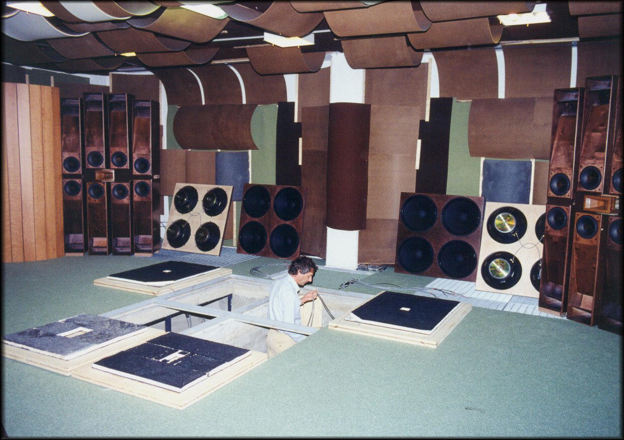 custom4.jpg