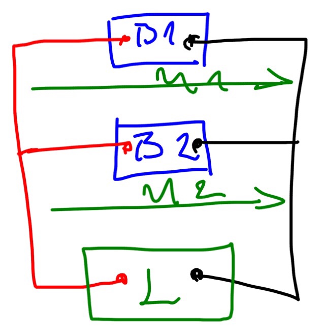 c6bb7c7da15f35e389dbe3f42b9b6a8f.jpg