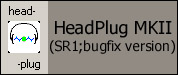 HeadPlug.jpg