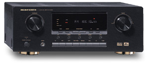 marantz_sr4200.jpg