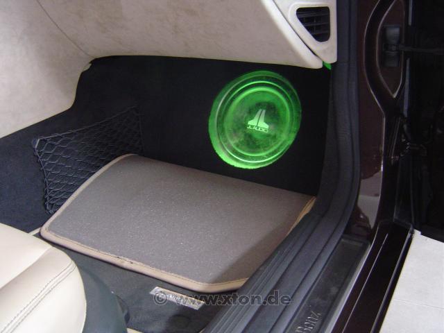 big_DSC02088.JPG