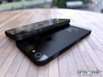 iPhone-5.jpg