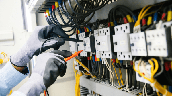 ert-elektrotechnik.de