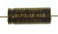 elko_r.jpg