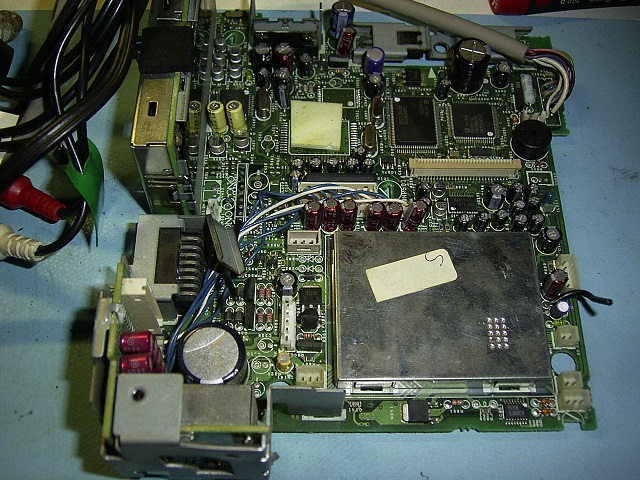 99rs-inside-19.JPG