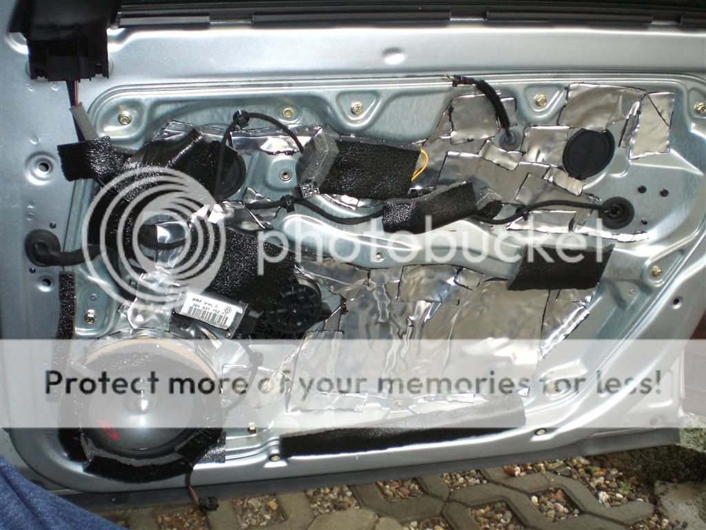 CIMG5763.jpg