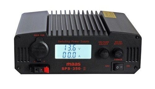s-l500.jpg