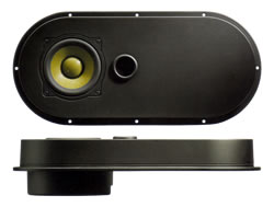 unit_n100n.jpg