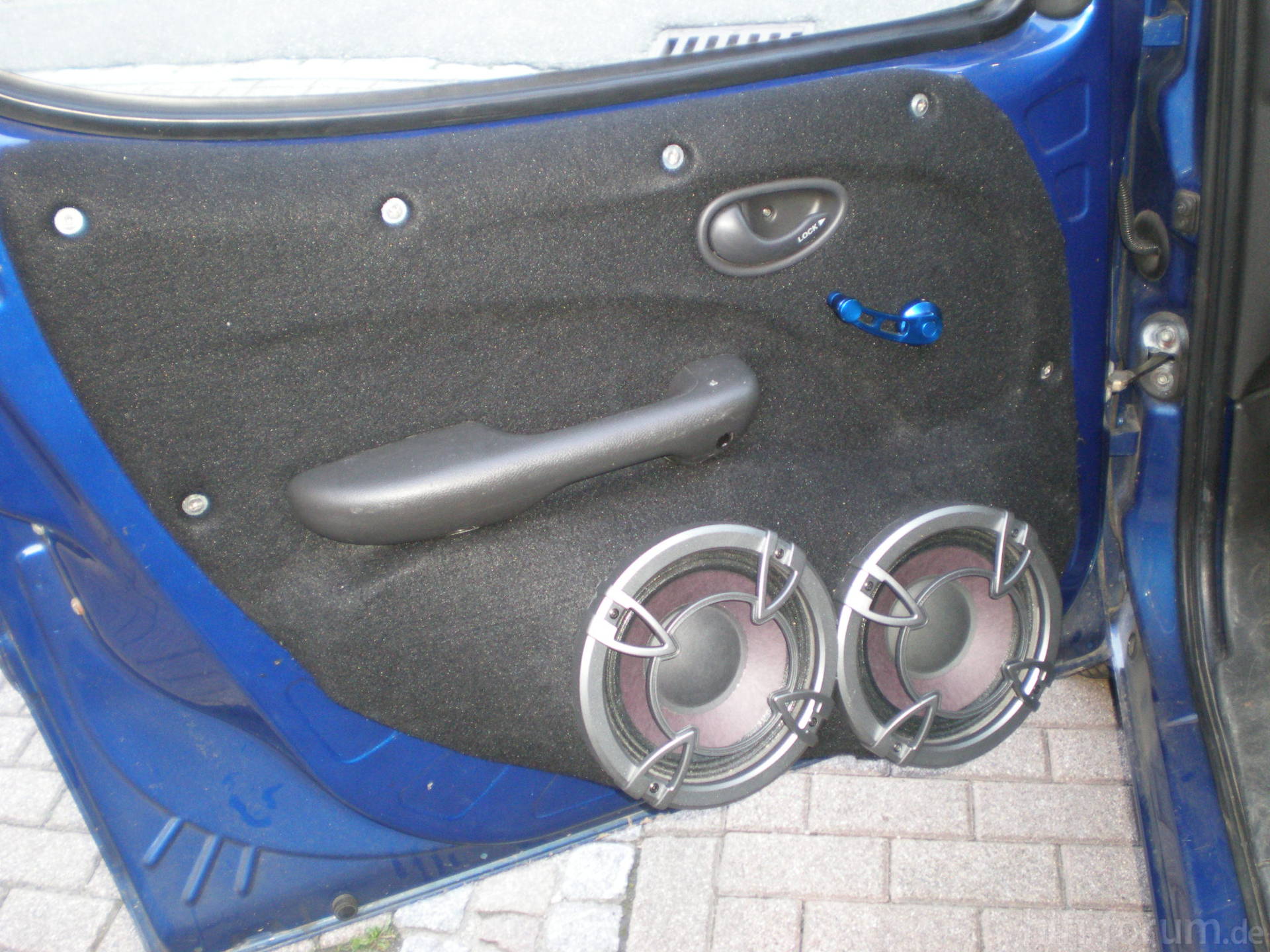 p4090171_62530.jpg