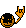 bang.gif