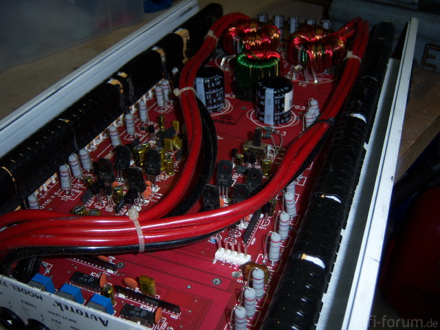 mean-machine-333-bts_104899.jpg