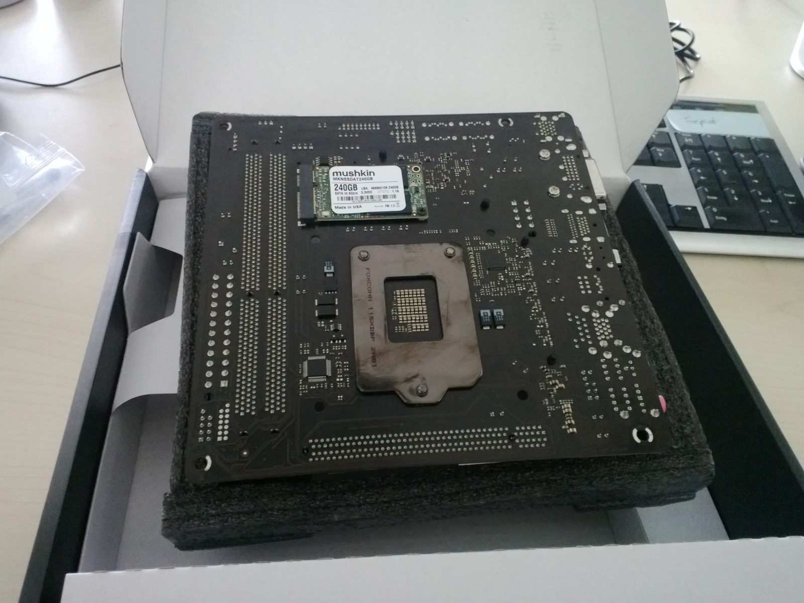 mediaserver_asrock_003.jpg
