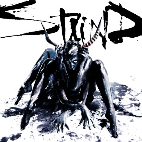 staind1.jpg