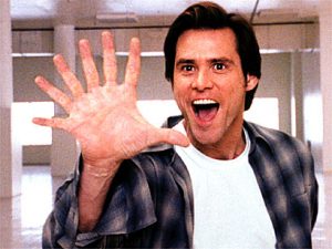 jim-carrey-7-fingers-300x225.jpg