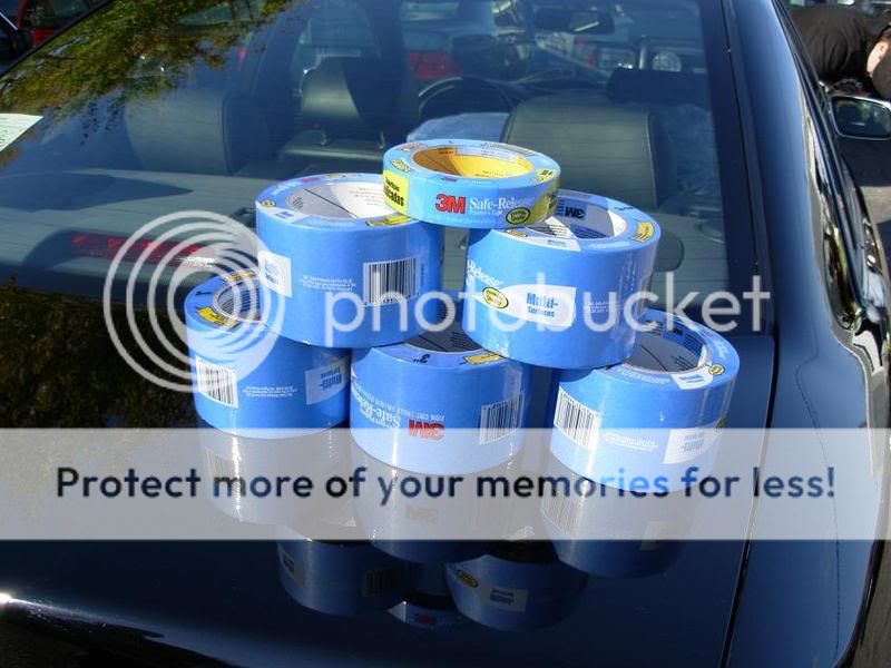 tape.jpg