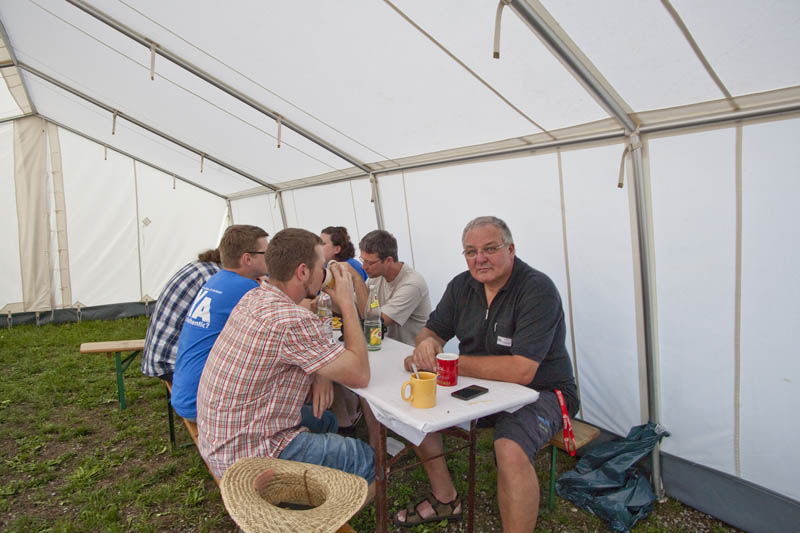 frieder_2013_14.jpg