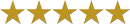 rating-10.png