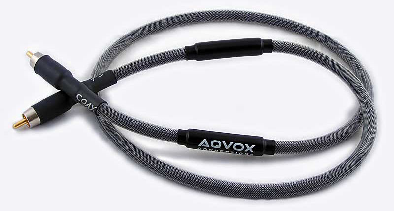 COAX-75.jpg