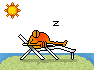 sonnenbad.gif
