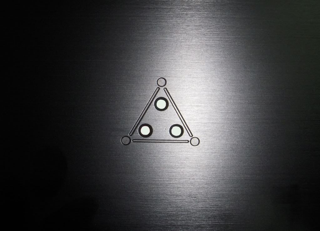 triangle.jpg