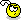 hae.gif