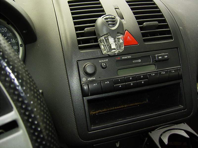 99rs-vw-klappe-1.JPG