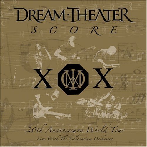 DREAM%20THEATER_SCORE.jpg