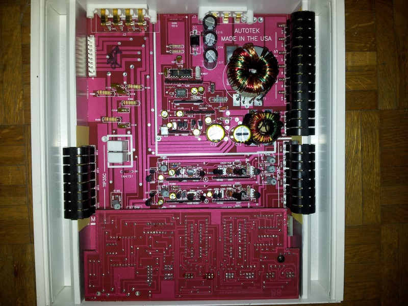hifi-projekt-leon_047.jpg