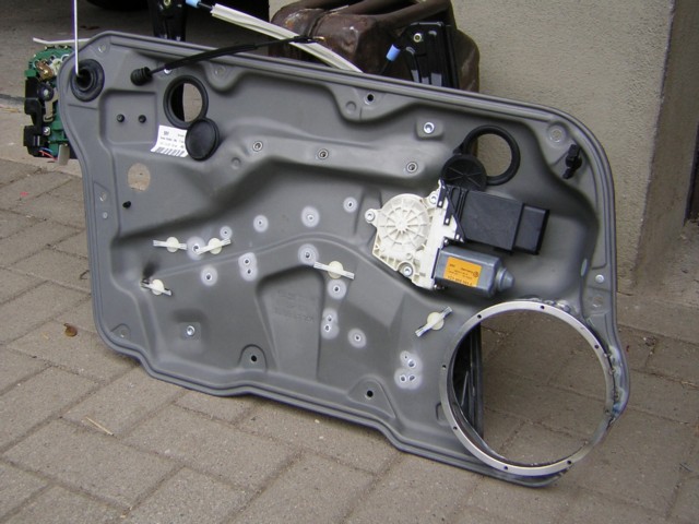 DSCN0929.jpg