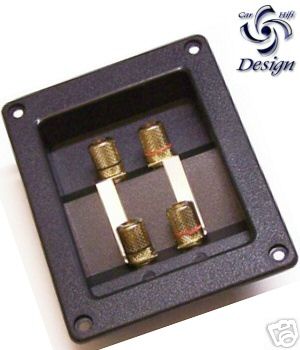 2ec4_1.JPG